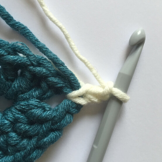 gs16.jpg?sw=554&q=85