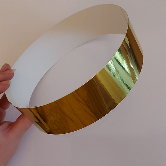 Step%203b.jpg?sw=554&q=85