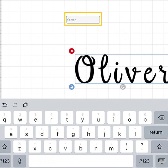 baby-keepsake-box_2.jpg?sw=554&q=85