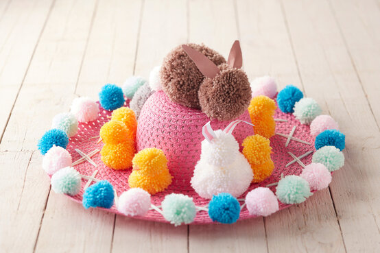 0494_hc_2017_easter_146.jpg?sw=554&q=85