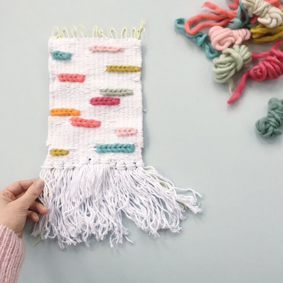 IMG_2325.jpeg?sw=554&q=85