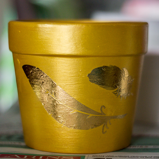 idea%5Fways%2Dto%2Ddecorate%2Dceramics%5Ftattoo.png?sw=554&q=85