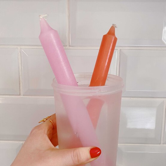 hctwistcandle-1.jpg?sw=554&q=85