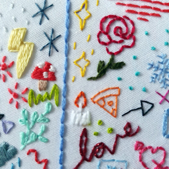 year-of-stitches-stitches-step2-pt6.jpg?sw=554&q=85