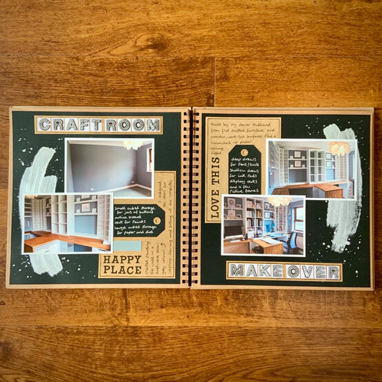 idea_home-renovation-scrapbook_step6.jpg?sw=554&q=85