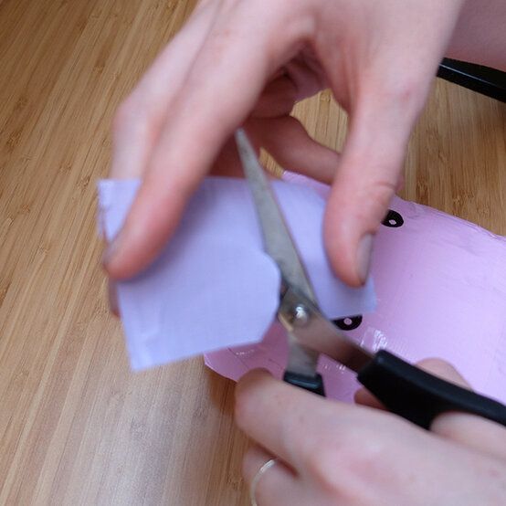 photo-09-07-2018-15-53-54.jpg?sw=554&q=85