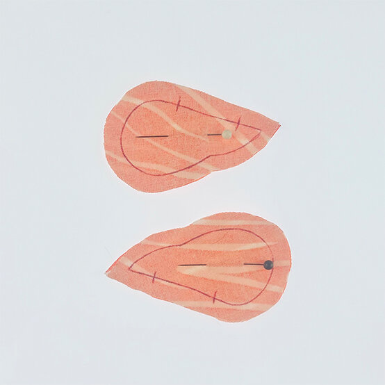 fabric-birds-step-2.jpg?sw=554&q=85