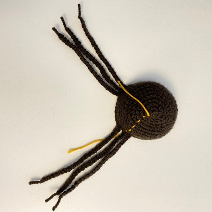 How-to-Crochet-an-Autumn-Amigurumi-Doll--hair%202.jpeg?sw=680&q=85