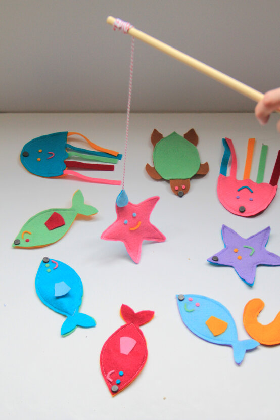 hc-fishing-game-10.jpg?sw=554&q=85