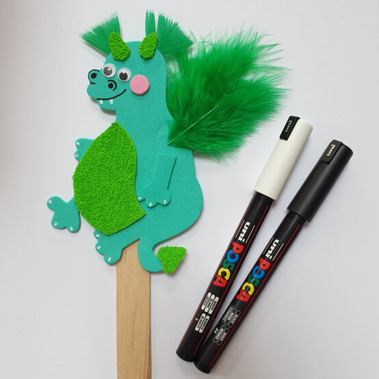 Step%202c.jpg?sw=554&q=85