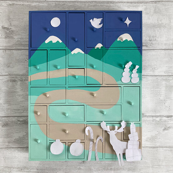 idea_botanical-advent-calendar_step6.jpg?sw=554&q=85