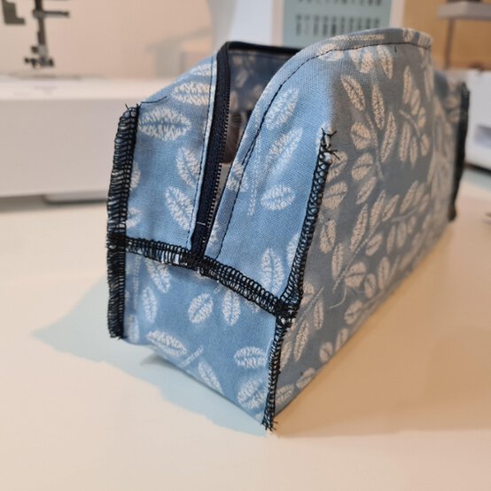 Idea_how-to-sew-a-patchwork-bag_step13.jpg?sw=554&q=85