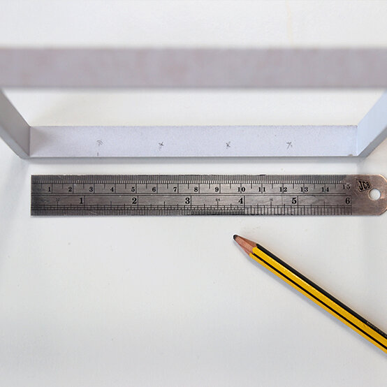 peg-dolls-step8.jpg?sw=554&q=85