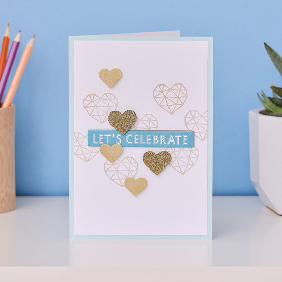 idea_main_lets-celebrate.jpg?sw=554&q=85