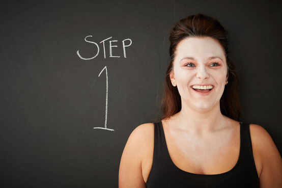 0553_hc_halloween_2017_0107.jpg?sw=554&q=85