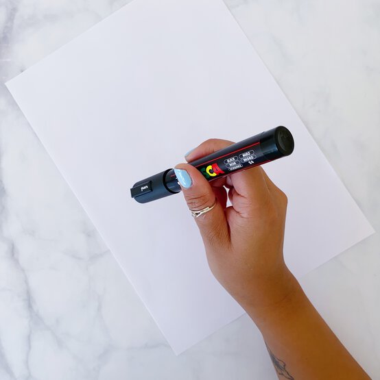 creative-lettering_step-1.1.jpg?sw=554&q=85