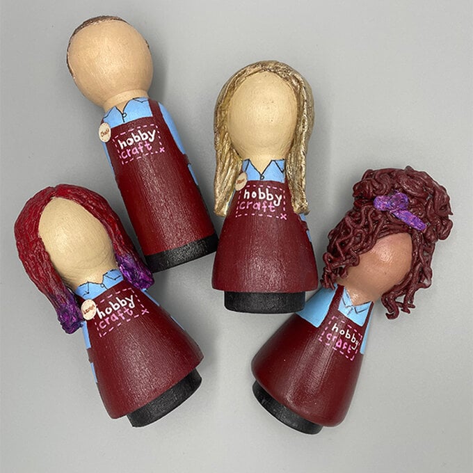 artisan-wendy-mason-hobbycraft-staff-wooden-dolls.jpg?sw=680&q=85