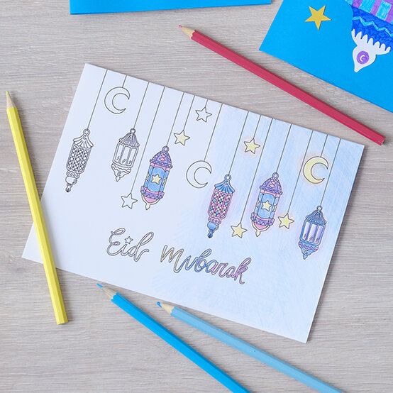 eid%2Dcard%2Dideas%2Dfor%2Dkids%5Fcolouring%2Ddownload.jpg?sw=554&q=85