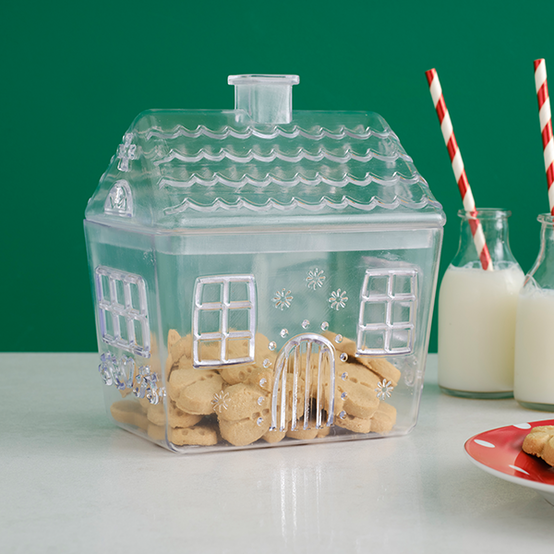 idea%5Fcookie%2Djar%2Dhouse%5Fstep.png?sw=554&q=85