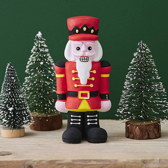 694549%5F1000%5F1%5F%2DPYO%2DNutcracker%2DWhite%2Dchristmas.jpg?sw=554&q=85