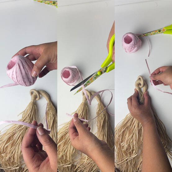 how-to-make-a-raffia-macrame-plant-pot-hanger-step_4.jpg?sw=554&q=85