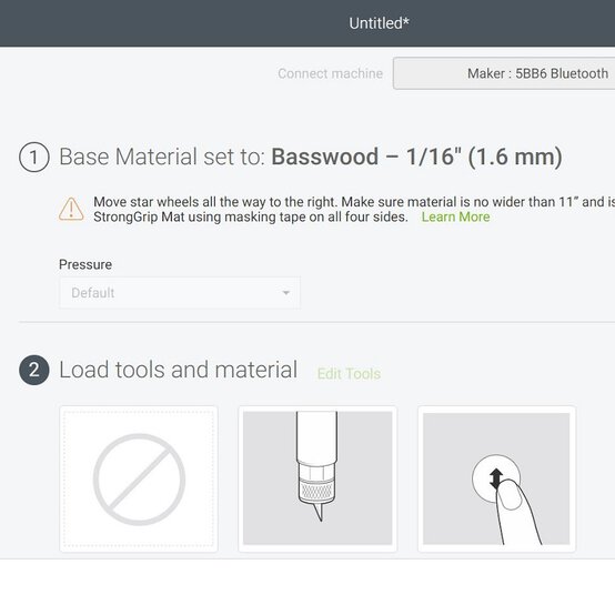 personalised-xmas-crate_step8.jpg?sw=554&q=85