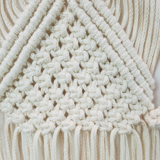 macrame_bridal_backdrop_macrame_24.jpg?sw=554&q=85