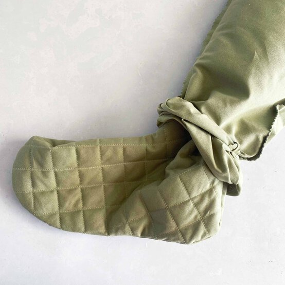 Idea_how-to-make-a-quilted-stocking_step14a.jpg?sw=554&q=85