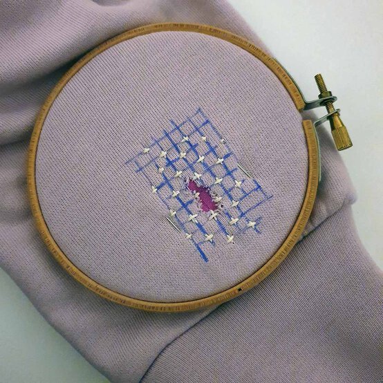 Idea_simple-embroidery-repair-techniques-to-try_step9b.jpg?sw=554&q=85