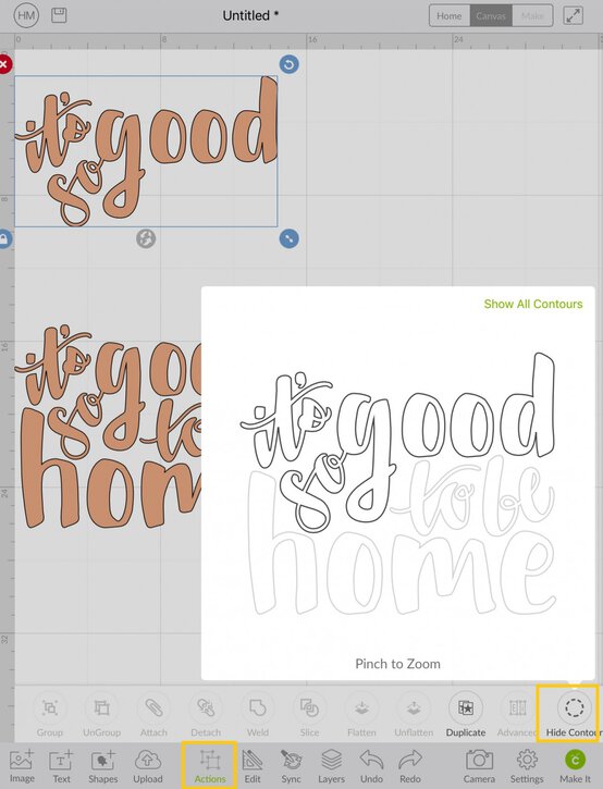 cricut-wall-decal_step4.jpg?sw=554&q=85