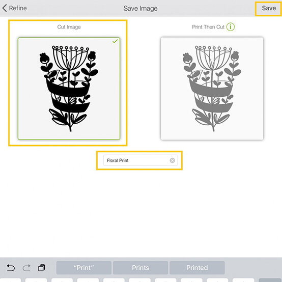 bride-to-be-tote-5.jpg?sw=554&q=85