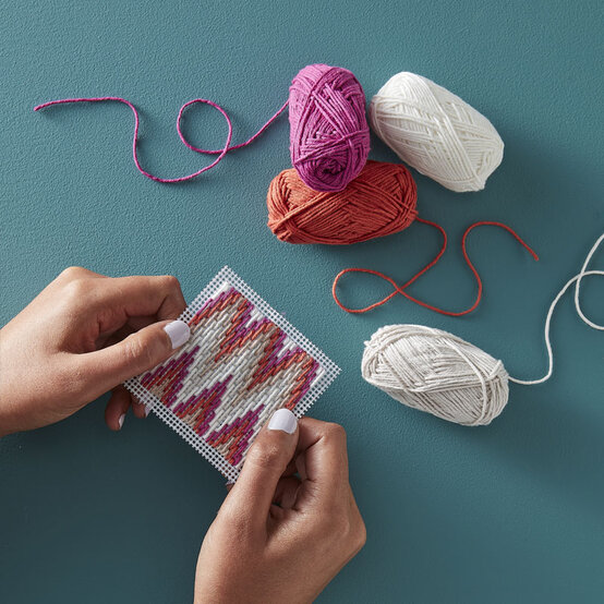 get_started_in_bargello_step-9.jpg?sw=554&q=85