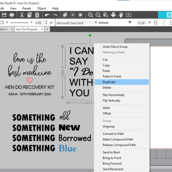 idea%5Fsilhouette%2Dbridesmaid%2Dpouches%5F%2D3.jpg?sw=554&q=85