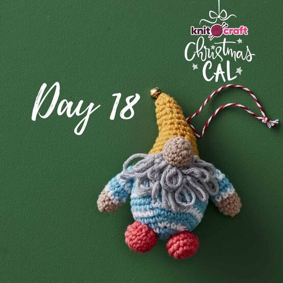 Idea_knitcraft-christmas-advent-cal_day18.jpg?sw=554&q=85