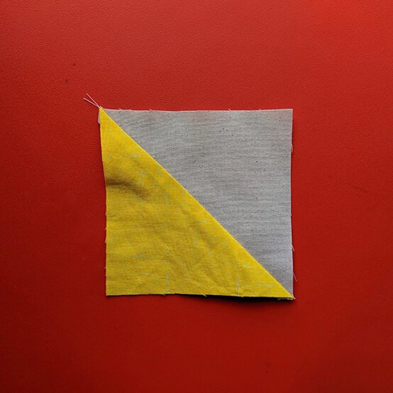 autumnal-quilt-4.jpeg?sw=554&q=85