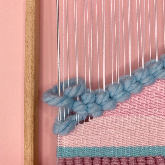 Learn_to_Weave_Soumak_6.jpeg?sw=554&q=85