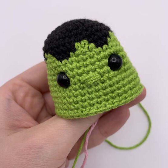 ideas%5Ffrankensteins%2Dmonster%5Fhead%2Db.jpg?sw=554&q=85