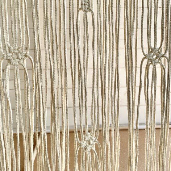 how_to_make_a_macrame_playhouse_step-17.jpg?sw=554&q=85