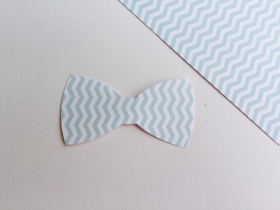 img_4855.jpg?sw=554&q=85