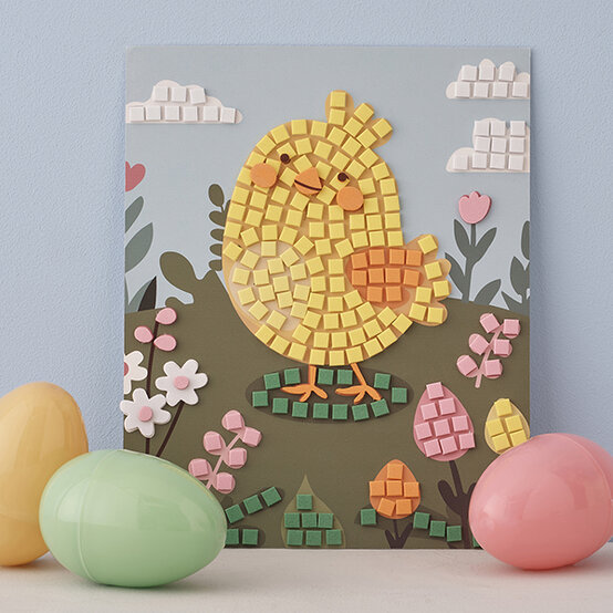 E287%5FFINAL.jpg?sw=554&q=85