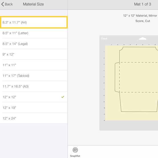 oh-baby_card_step-4_3.jpg?sw=554&q=85