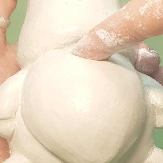 how-to-make-an-air-dry-clay-christmas-gnome_step-11a.jpg?sw=554&q=85