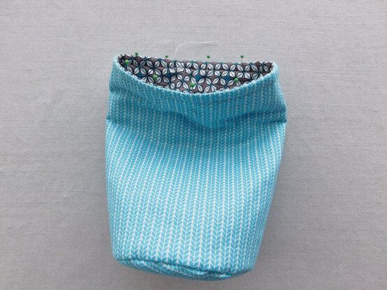 fabric_bucket_step7.jpg?sw=554&q=85