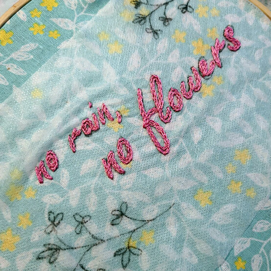 flowers-3.jpg?sw=554&q=85