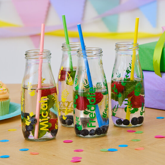 idea_siser-projects-for-beginners-jars_step20.jpg?sw=554&q=85