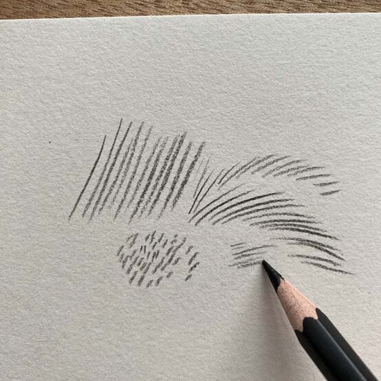 ideas%5Fhow%2Dto%2Ddraw%2Da%2Ddachsund%5Fstep%2D3a.jpg?sw=554&q=85
