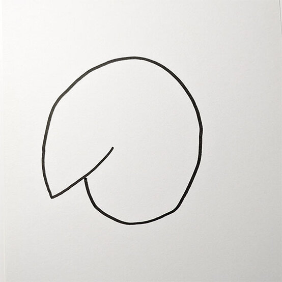 Fish%20Drawing%5FStep1.jpg?sw=554&q=85