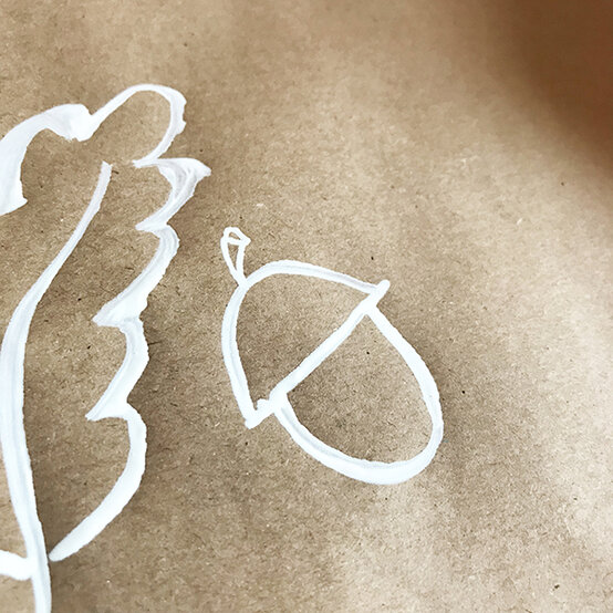 wrapping-paper-step6.jpg?sw=554&q=85