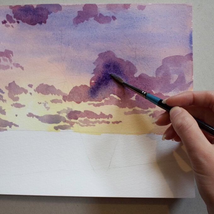 how_to_paint_watercolour_sunset_clouds_5.1-.jpg?sw=680&q=85