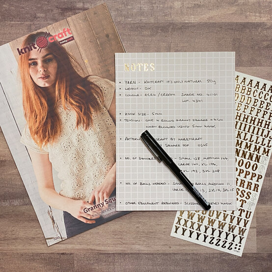 idea_knitting-pattern-scrapbook_step4a.jpg?sw=554&q=85